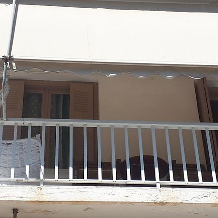 Modern Apartment Chania Center Exterior photo